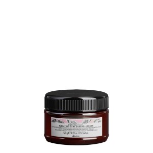 NT - Elevating Clay Supercleanser - 120g